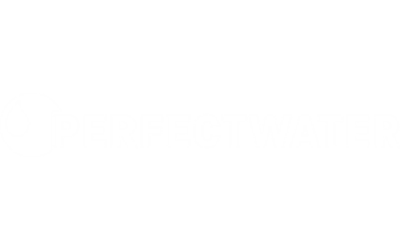 PerfectWater.shop