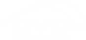 DVC Beregening