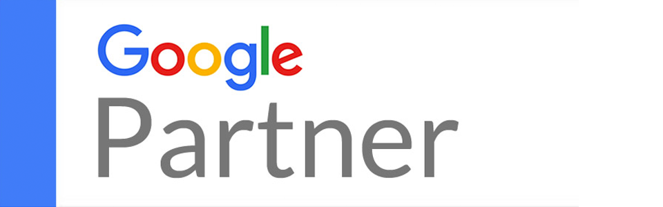 google partner uit brabant